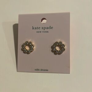 Kate Spade New York Earrings